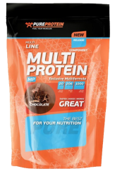 Multi Protein pureprotein