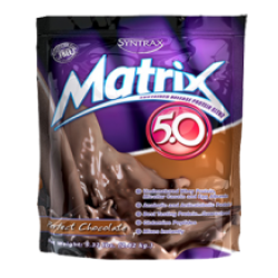 Протеин  Matrix 5.0