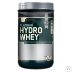 Протеин Platinum HydroWhey 794 гр