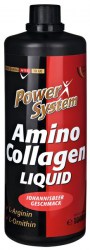 Amino-collagen-Liquid-1000-ml