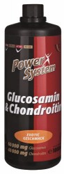 Glucosamin-Chondroitin-vitamin-C-1000-ml