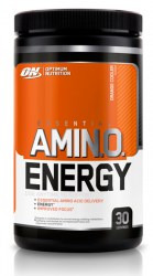 Amino Energy 270 гр ON