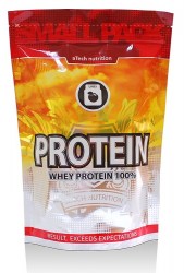 atech-syvorotochnyj-protein