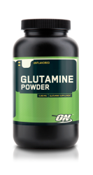 glutaminepowder-150g-unflavored