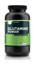 glutaminepowder-300g-unflavored