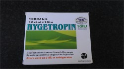 hydetropin-10iu