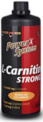 l-carnitine-strong-12000