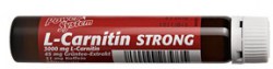 l-carnitine-strong