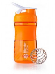 Blender Bottle  SportMixer