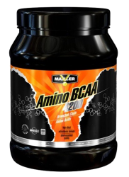 Amino BCAA 4200 200
