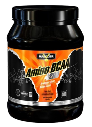 Amino BCAA 4200