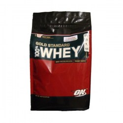 optimum-nutrition-100-gold-standard-whey-4550g
