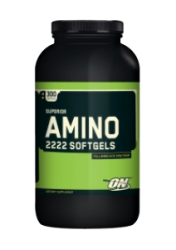 optimum-nutrition-superior-amino-2222-softgels
