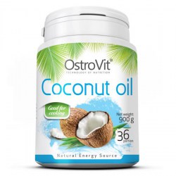 ostrovit-coconut-oil-900