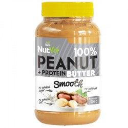 ostrovit-peanut-butter-protein-500g