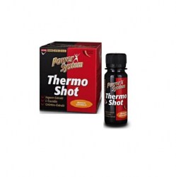 power-system-thermo-shot-50-ml