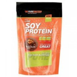 pure-protein-soy-protein-1000