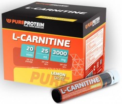pureprotein-l-carnitin-25-ml