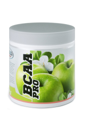 BCAA PRO powder 250 гр
