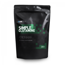 rline-glutamine-creatine-200